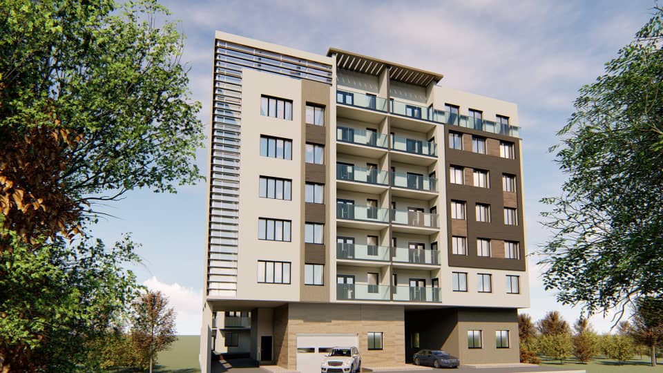 eddiar-home-eddiarhome-residence-ain-taya-agence-immobiliere-promotion-algerie-alger (1)