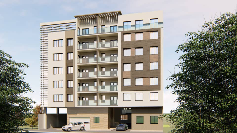 eddiar-home-eddiarhome-residence-ain-taya-agence-immobiliere-promotion-algerie-alger (2)