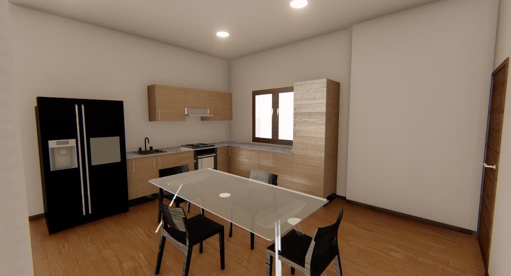 eddiar-home-projet-bel-azur-promotion-immobiliere-batiment-algerie (1)