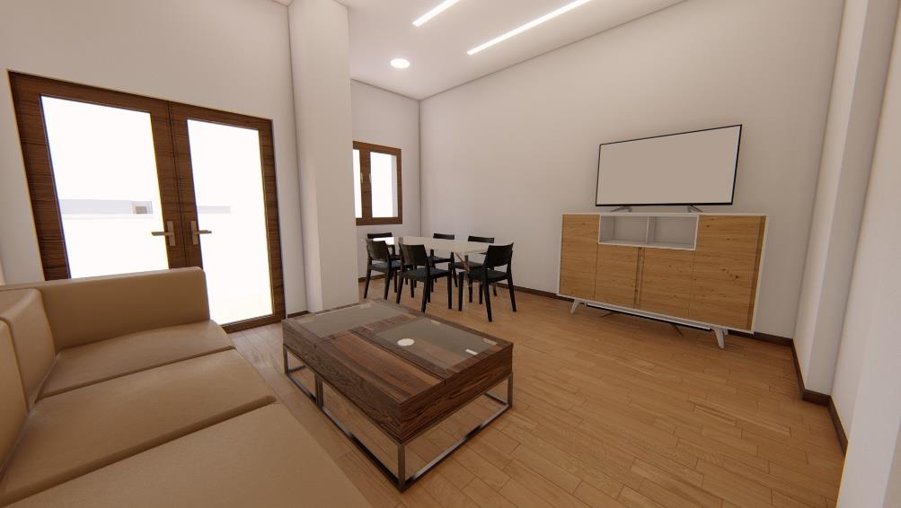 eddiar-home-projet-bel-azur-promotion-immobiliere-batiment-algerie (10)