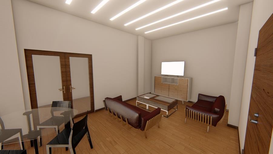 eddiar-home-projet-bel-azur-promotion-immobiliere-batiment-algerie (2)