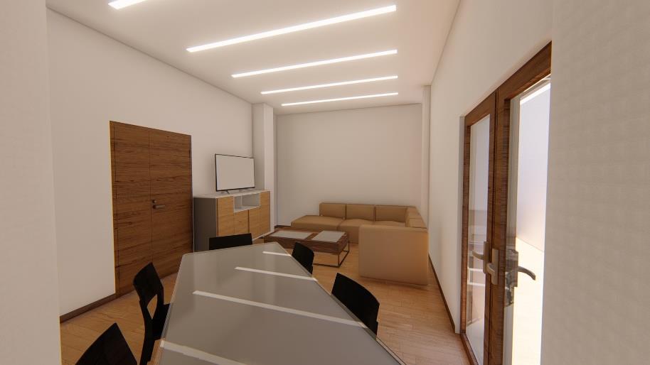 eddiar-home-projet-bel-azur-promotion-immobiliere-batiment-algerie (4)