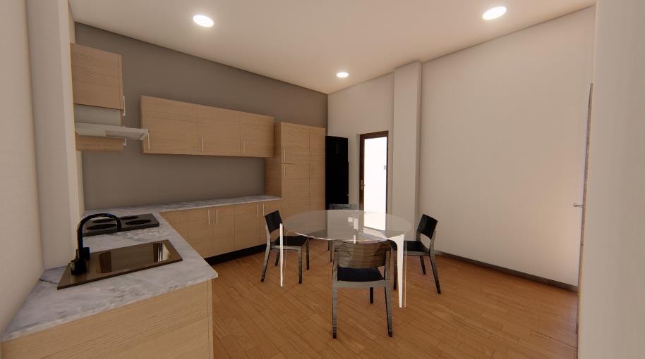 eddiar-home-projet-bel-azur-promotion-immobiliere-batiment-algerie (5)