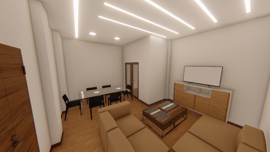 eddiar-home-projet-bel-azur-promotion-immobiliere-batiment-algerie (6)