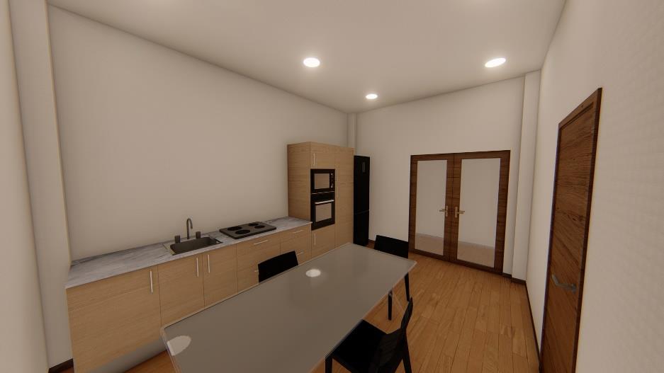 eddiar-home-projet-bel-azur-promotion-immobiliere-batiment-algerie (7)