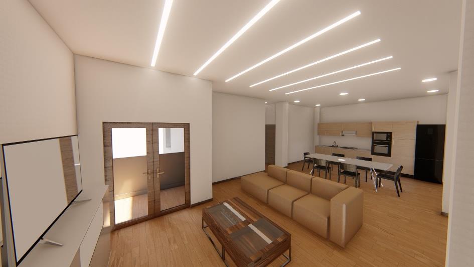 eddiar-home-projet-bel-azur-promotion-immobiliere-batiment-algerie (8)