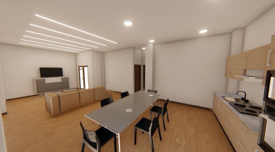 eddiar-home-projet-bel-azur-promotion-immobiliere-batiment-algerie (9)