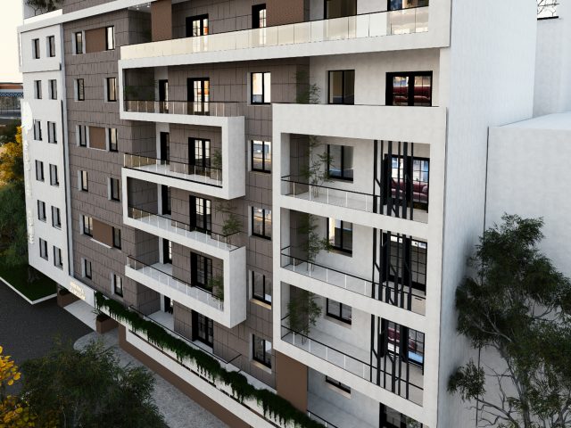 Les étapes d’achat d’un appartement à la Résidence EL WISSAM – Aïn Benian