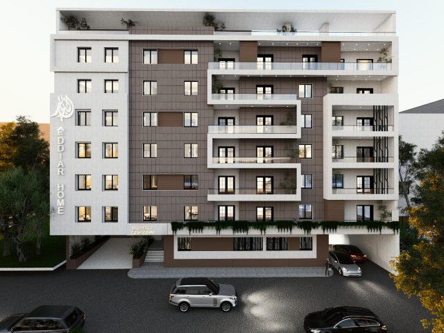 Comment choisir le bon appartement en 2025 en Algérie ?